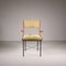 Vintage Chair in Velvet, Image 12