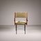 Vintage Chair in Velvet, Image 9