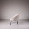 Set of Armchairs by Silvio Cavatorta 10