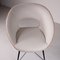 Set of Armchairs by Silvio Cavatorta 8