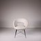 Set of Armchairs by Silvio Cavatorta 12