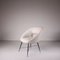 Set of Armchairs by Silvio Cavatorta 11