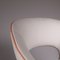 Set of Armchairs by Silvio Cavatorta 5