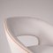 Set of Armchairs by Silvio Cavatorta 6