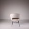 Set of Armchairs by Silvio Cavatorta 9