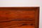 Rosewood Sideboard from Brouer Möbelfabrik 11