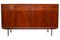 Rosewood Sideboard from Brouer Möbelfabrik 1
