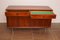 Rosewood Sideboard from Brouer Möbelfabrik 4