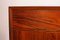 Rosewood Sideboard from Brouer Möbelfabrik 10
