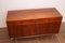 Rosewood Sideboard from Brouer Möbelfabrik 3