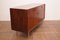 Rosewood Sideboard from Brouer Möbelfabrik 5