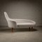 Lustgården Chaiselongue von Kerstin Hörlin-Holmquist für Nordiska Kompaniet, 1950er 3