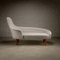 Lustgården Chaiselongue von Kerstin Hörlin-Holmquist für Nordiska Kompaniet, 1950er 2