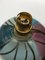 Vintage Tischlampe von Claude Morin, 1980 9