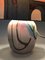 Vintage Tischlampe von Claude Morin, 1980 3