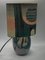Vintage Tischlampe von Claude Morin, 1980 4