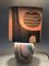 Vintage Tischlampe von Claude Morin, 1980 13