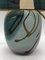 Vintage Tischlampe von Claude Morin, 1980 6