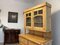 Armoire de Cuisine en Pin Wilhelminian 23