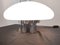 Lampada da tavolo Magnolia di Sergio Mazza & Giuliana Gramigna per Quattrifolio Design, 1973, Immagine 7