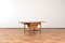 Mesa de costura sueca Mid-Century de Bertil Fridhagen para Bodafors, 1960, Imagen 5