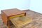Mesa de costura sueca Mid-Century de Bertil Fridhagen para Bodafors, 1960, Imagen 10