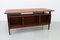 Scrivania moderna in teak di Kai Kristiansen per Feldballes Møbelfabrik, Danimarca, anni '60, Immagine 13