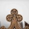 Panche Pew Gothic, metà XIX secolo, set di 2, Immagine 13