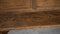 Panche Pew Gothic, metà XIX secolo, set di 2, Immagine 4
