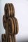 Panche Pew Gothic, metà XIX secolo, set di 2, Immagine 12
