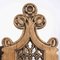 Panche Pew Gothic, metà XIX secolo, set di 2, Immagine 10