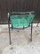 Mid-Century Italian Bar Chairs, 1960s, Set of 6 5