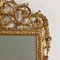 Specchi, set di 2, Immagine 6