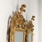Specchi, set di 2, Immagine 10