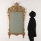 Specchi, set di 2, Immagine 2