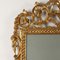 Specchi, set di 2, Immagine 5