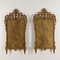 Specchi, set di 2, Immagine 12