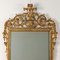 Specchi, set di 2, Immagine 3