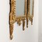 Specchi, set di 2, Immagine 11