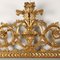 Specchi, set di 2, Immagine 4