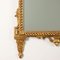 Specchi, set di 2, Immagine 8