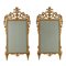 Specchi, set di 2, Immagine 1