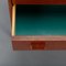 Mid-Century Modern Secretary attributed to Poul Volther, 1960s 18