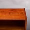 Mid-Century Modern Secretary attributed to Poul Volther, 1960s 19