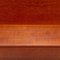 Mid-Century Modern Secretary attributed to Poul Volther, 1960s 11
