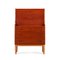 Mid-Century Modern Secretary attributed to Poul Volther, 1960s 6