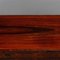 Low Mid-Century Rosewood Chest of Drawers attributed to Brouer Møbelfabrik, 1960s 7