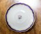 Vintage Krautheim Selb-Bavaria Coffee Service, 1950s, Set of 19 5