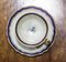 Vintage Krautheim Selb-Bavaria Coffee Service, 1950s, Set of 19 6