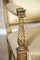 Poltrone da salotto Luigi XVI, 1930, set di 2, Immagine 8
